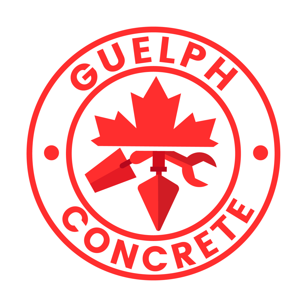 Guelph-Concrete-Logo