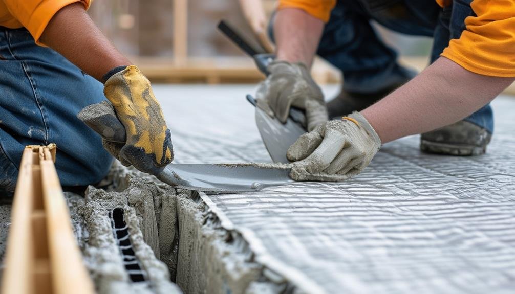 navigating installation roadblocks efficiently