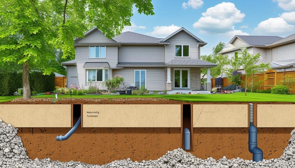 protect your home s foundation