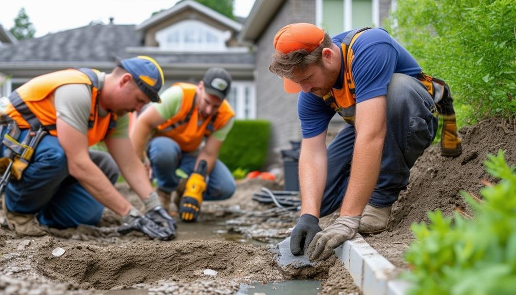 skilled workers in guelph