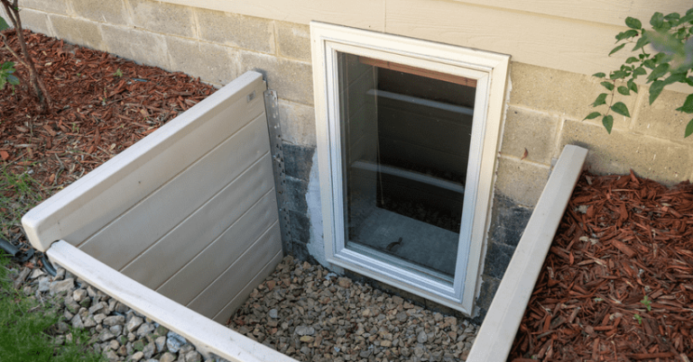 basement-egress-window-guelph-image-1