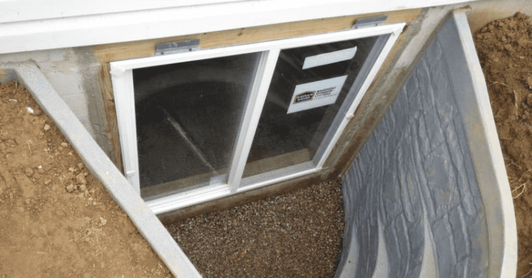 basement-egress-window-guelph-image-2