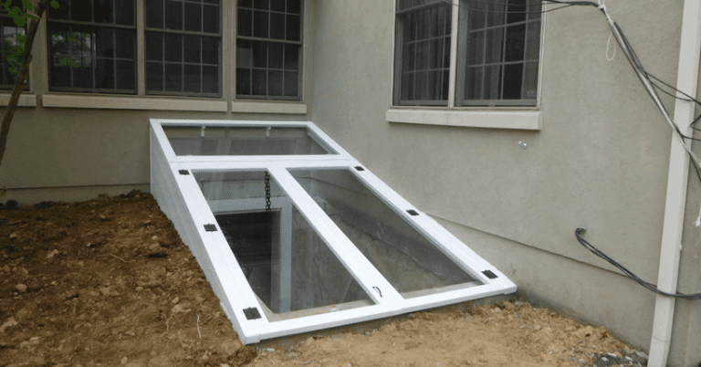 basement-egress-window-guelph-image-3