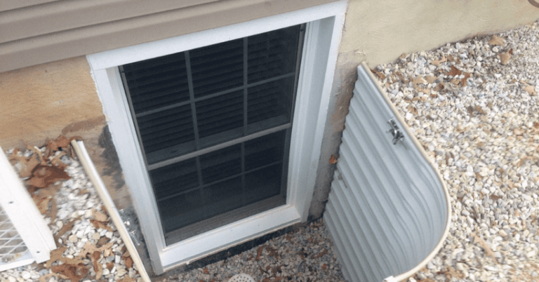 basement-egress-window-guelph-image-4