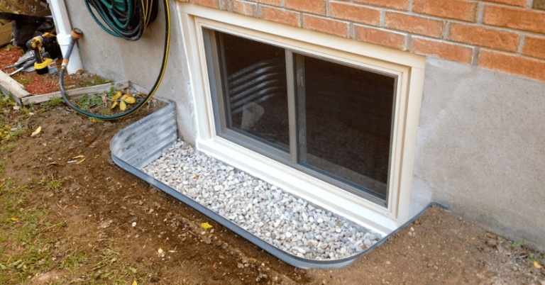 basement-egress-window-guelph-image-6