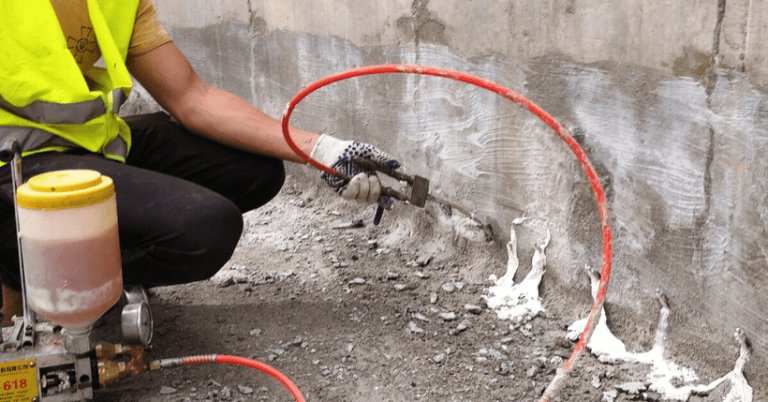 basement-leak-repair-guelph-image-4