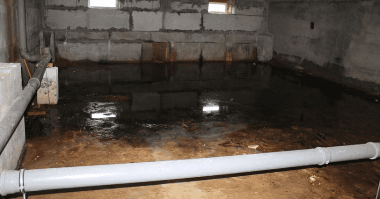 basement-leak-repair-guelph-image-5