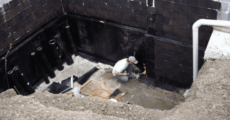 basement-leak-repair-guelph-image-6