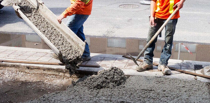 concrete-contractors-guelph