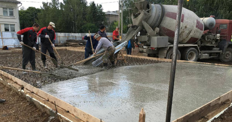 concrete-driveway-guelph-image-2