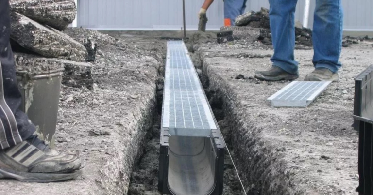 concrete-driveway-guelph-image-5