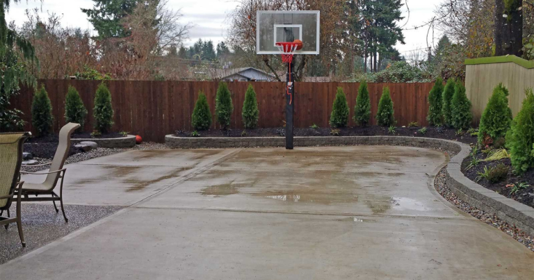 concrete-driveway-guelph-image-6