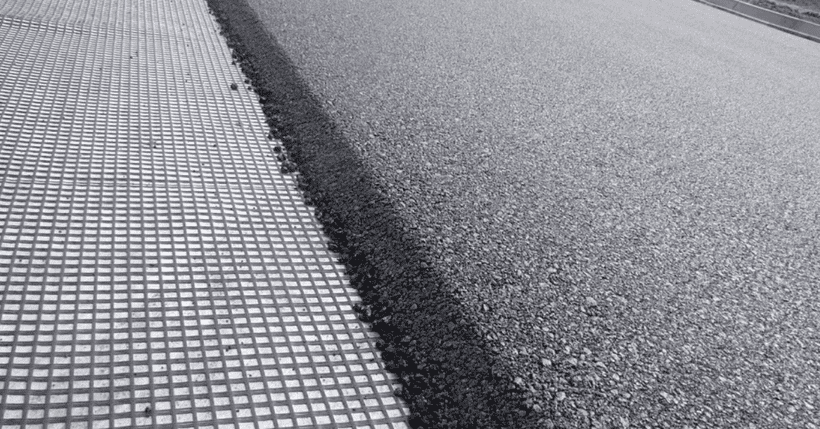 concrete-driveway-guelph