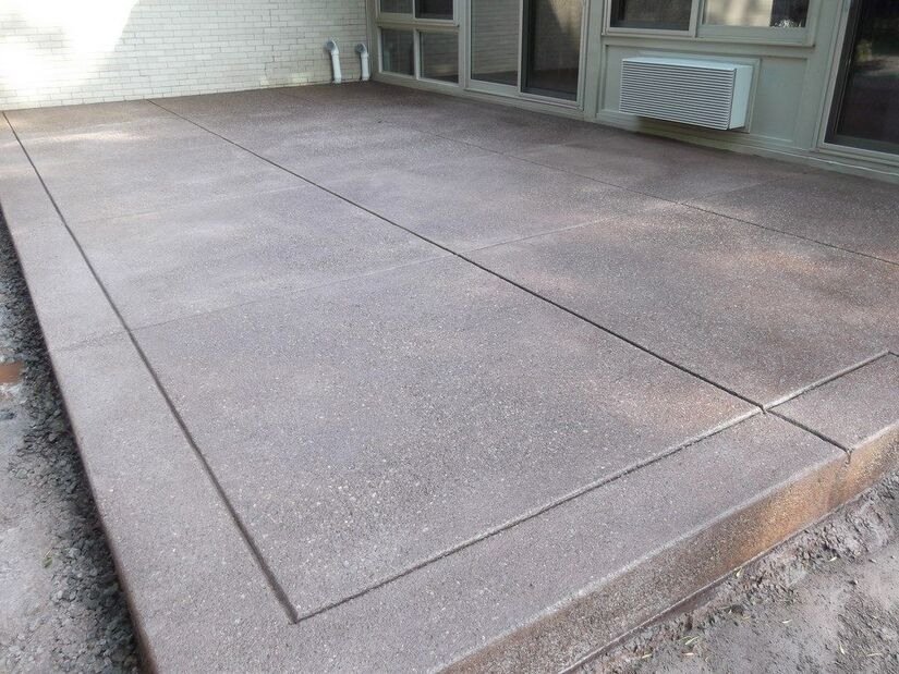 concrete-patio-slabs