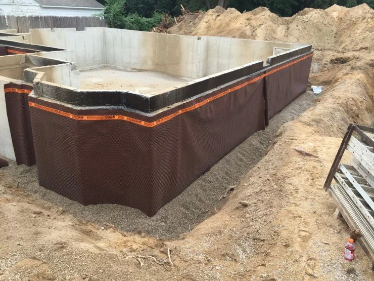 foundation-waterproofing-guelph-banner-image