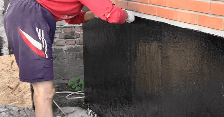 foundation-waterproofing-image-2