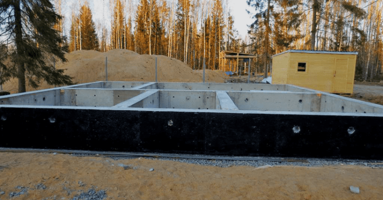 foundation-waterproofing-image-3