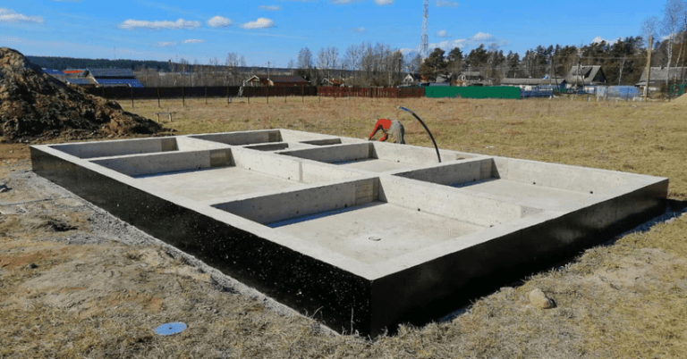 foundation-waterproofing-image-4