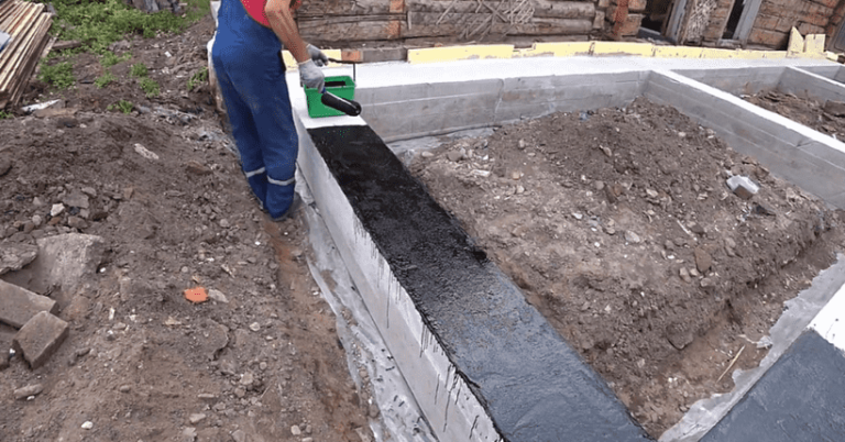 foundation-waterproofing-image-5