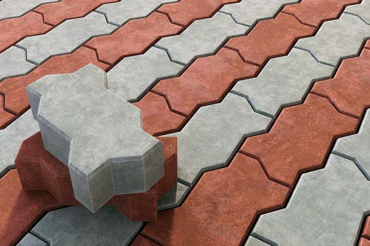 interlocking-bricks