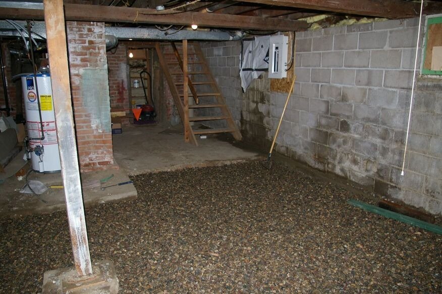 wet-basement-repair